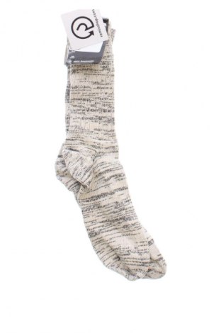 Ciorapi Unbranded, Mărime L, Culoare Multicolor, Preț 41,99 Lei