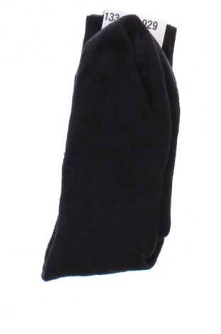 Strümpfe Unbranded, Größe XL, Farbe Schwarz, Preis € 8,99