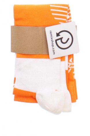 Strümpfe Unbranded, Größe L, Farbe Mehrfarbig, Preis € 8,99