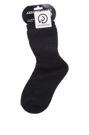 Zoknik Unbranded, Méret M, Szín Fekete, Ár 3 319 Ft