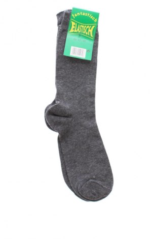 Ponožky Unbranded, Velikost L, Barva Šedá, Cena  148,00 Kč