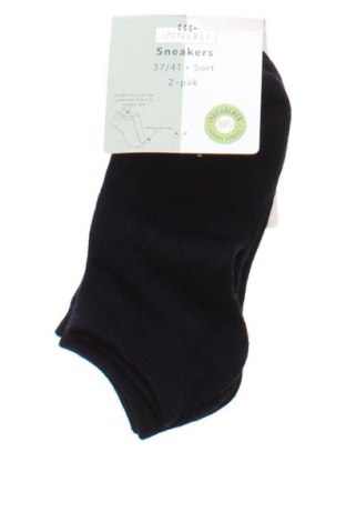 Ciorapi Unbranded, Mărime M, Culoare Negru, Preț 41,99 Lei