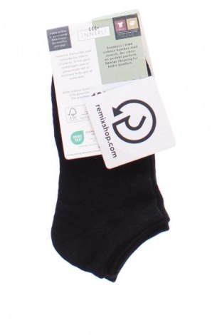 Ciorapi Unbranded, Mărime M, Culoare Negru, Preț 41,99 Lei
