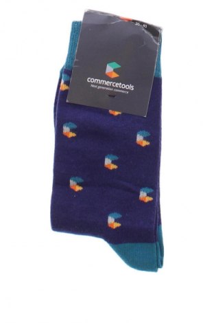 Skarpety Unbranded, Rozmiar S, Kolor Kolorowy, Cena 39,99 zł