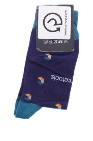 Skarpety Unbranded, Rozmiar S, Kolor Kolorowy, Cena 39,99 zł