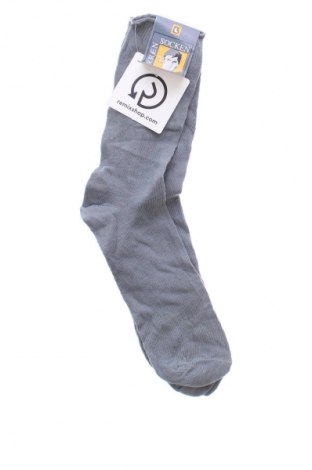 Ciorapi Unbranded, Mărime M, Culoare Gri, Preț 24,99 Lei