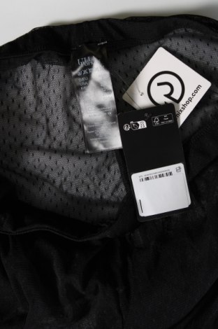 Rajstopy - legginsy Ulla Popken, Rozmiar XL, Kolor Czarny, Cena 101,99 zł
