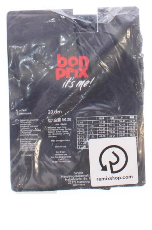 Dresuri Bpc Bonprix Collection, Mărime L, Culoare Negru, Preț 72,99 Lei