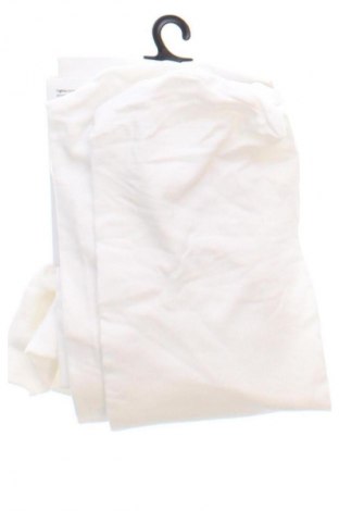 Dresuri Cubus, Mărime XS, Culoare Alb, Preț 29,99 Lei