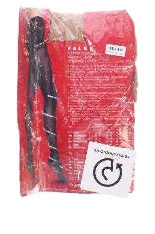 Strumpfhose Falke, Größe S, Farbe Beige, Preis 42,99 €