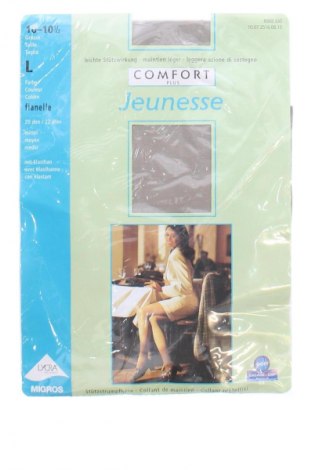 Dresuri Unbranded, Mărime L, Culoare Gri, Preț 72,99 Lei
