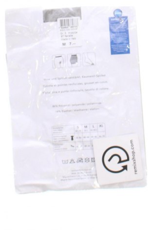 Dresuri Unbranded, Mărime L, Culoare Gri, Preț 72,99 Lei