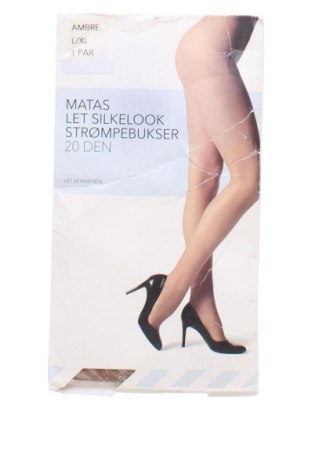 Dresuri Unbranded, Mărime L, Culoare Maro, Preț 72,99 Lei