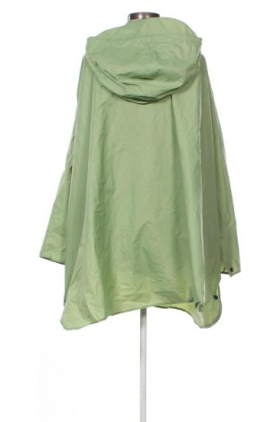 Дъждобран Collection L, Размер XXL, Цвят Зелен, Цена 93,99 лв.