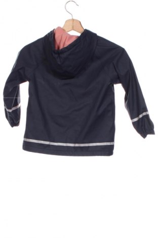 Pelerină de ploaie Lupilu, Mărime 4-5y/ 110-116 cm, Culoare Albastru, Preț 84,71 Lei