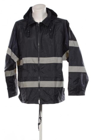 Regenmantel Port west, Größe XXL, Farbe Mehrfarbig, Preis 40,99 €