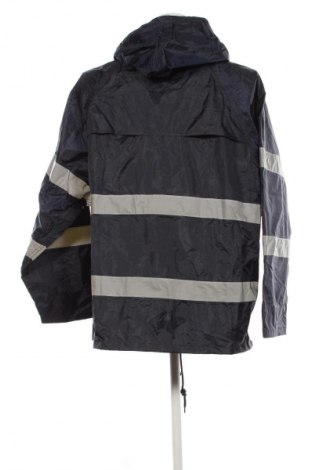 Regenmantel Port west, Größe XXL, Farbe Mehrfarbig, Preis 40,99 €