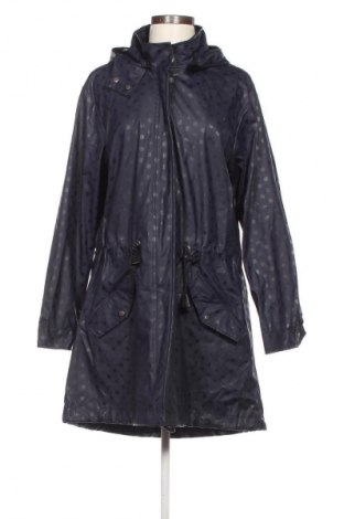 Regenmantel Soya Concept, Größe L, Farbe Mehrfarbig, Preis 46,99 €