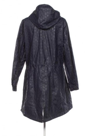 Regenmantel Soya Concept, Größe L, Farbe Mehrfarbig, Preis 46,99 €