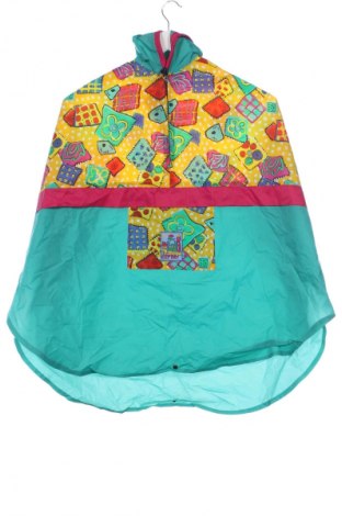 Pršiplášť Unbranded, Veľkosť 11-12y/ 152-158 cm, Farba Viacfarebná, Cena  16,00 €