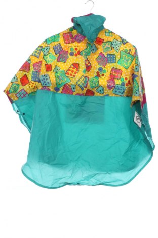 Pršiplášť Unbranded, Veľkosť 11-12y/ 152-158 cm, Farba Viacfarebná, Cena  16,00 €