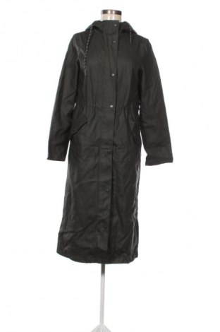Esőkabát Vero Moda, Méret XS, Szín Zöld, Ár 9 219 Ft