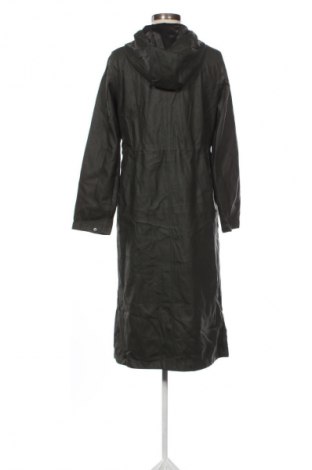 Esőkabát Vero Moda, Méret XS, Szín Zöld, Ár 9 219 Ft