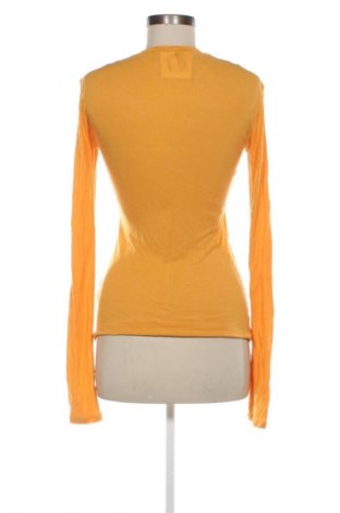 Bluză de femei & Other Stories, Mărime S, Culoare Portocaliu, Preț 165,99 Lei