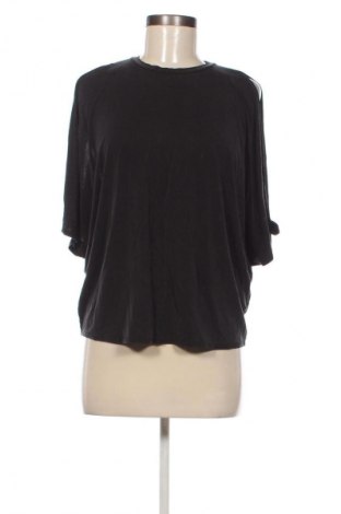 Bluză de femei & Other Stories, Mărime M, Culoare Negru, Preț 107,89 Lei