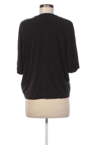 Bluză de femei & Other Stories, Mărime M, Culoare Negru, Preț 107,89 Lei