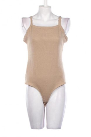 Dámská halenka -body  Mango, Velikost XXL, Barva Béžová, Cena  924,00 Kč