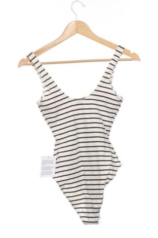 Dámska blúzka - body  Miss Selfridge, Veľkosť XS, Farba Viacfarebná, Cena  23,53 €