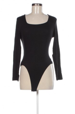 Bluză-body de damă. Threadbare, Mărime M, Culoare Negru, Preț 107,99 Lei