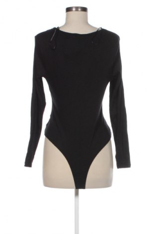 Bluză-body de damă. Threadbare, Mărime M, Culoare Negru, Preț 107,99 Lei