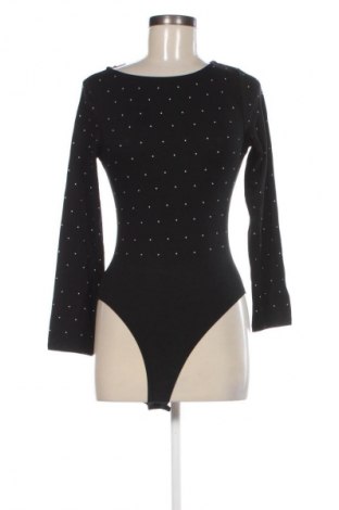 Bluză-body de damă. Trendyol, Mărime S, Culoare Multicolor, Preț 212,99 Lei