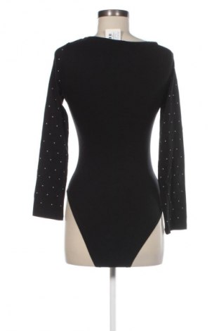 Bluză-body de damă. Trendyol, Mărime S, Culoare Multicolor, Preț 212,99 Lei