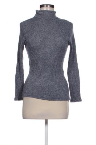Dámska blúzka - body  Unbranded, Veľkosť M, Farba Modrá, Cena  9,79 €
