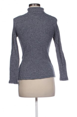 Dámska blúzka - body  Unbranded, Veľkosť M, Farba Modrá, Cena  9,79 €
