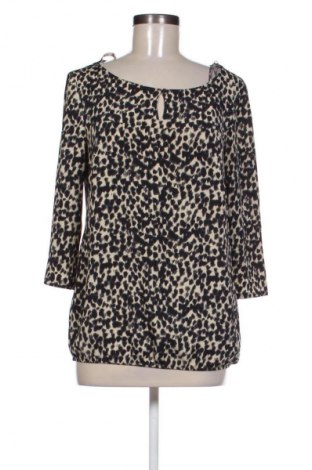 Damen Shirt &Co Woman, Größe M, Farbe Mehrfarbig, Preis 9,72 €