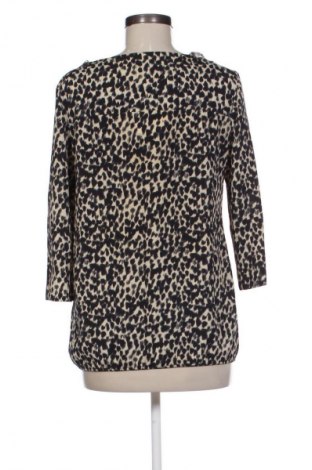 Damen Shirt &Co Woman, Größe M, Farbe Mehrfarbig, Preis 9,72 €