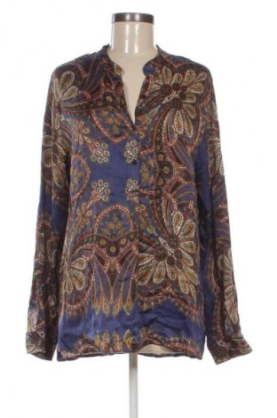 Damen Shirt 0039 Italy, Größe XL, Farbe Mehrfarbig, Preis 56,99 €
