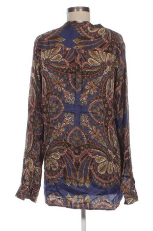 Damen Shirt 0039 Italy, Größe XL, Farbe Mehrfarbig, Preis 56,99 €