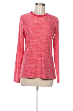 Damen Shirt 1803, Größe L, Farbe Rosa, Preis € 9,99