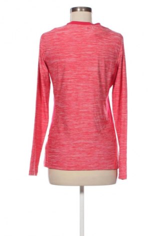 Damen Shirt 1803, Größe L, Farbe Rosa, Preis € 9,99
