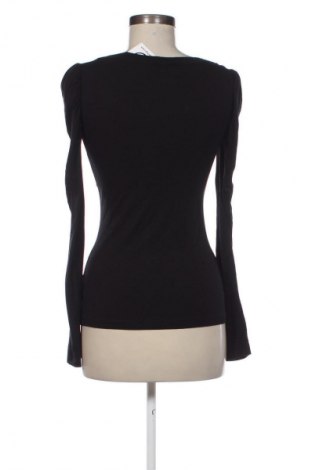 Bluză de femei 3 Suisses, Mărime XS, Culoare Negru, Preț 51,45 Lei