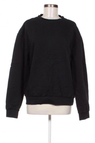 Damen Shirt 9N1M SENSE, Größe M, Farbe Schwarz, Preis € 17,39