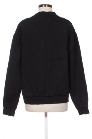 Damen Shirt 9N1M SENSE, Größe M, Farbe Schwarz, Preis € 17,39