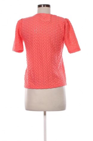 Bluză de femei 9th Avenue, Mărime S, Culoare Portocaliu, Preț 45,99 Lei