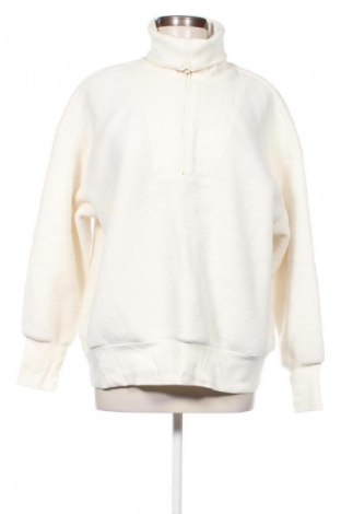 Damen Shirt A New Day, Größe XXL, Farbe Ecru, Preis 9,72 €
