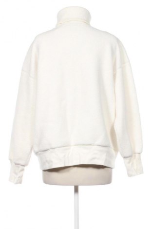 Damen Shirt A New Day, Größe XXL, Farbe Ecru, Preis 9,72 €